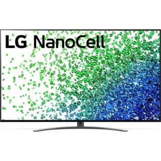 Телевизор LG 55NANO816PA в Запорожье Телевизор LG 55NANO816PA в Запорожье